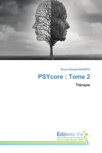 Bruno edouard bonato psycore - bruno,