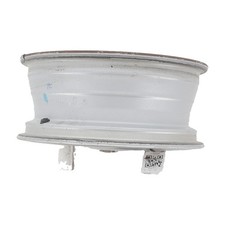 Alufelge Für Peugeot 206