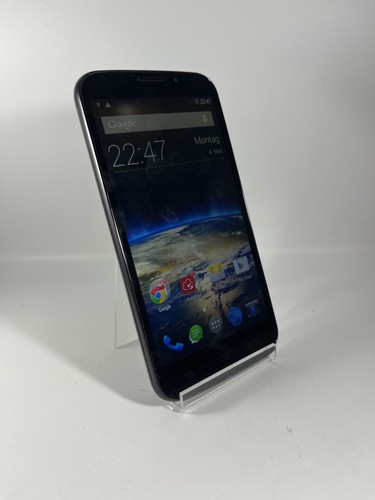 Vodafone smart 985n - smart,