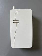 Alarm GSM Modul Fernschaltmodul MEA Modem