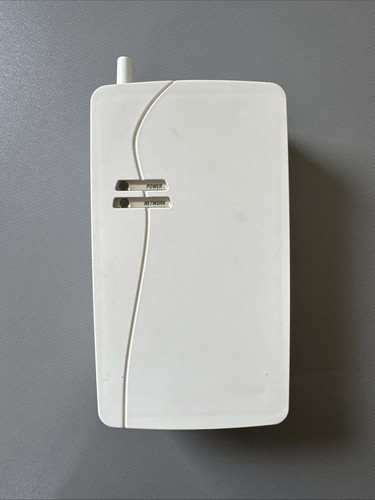 Alarm gsm modul - gsm,