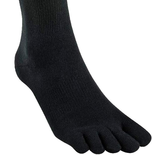 Zehensocken socken lizard - zehensocken,