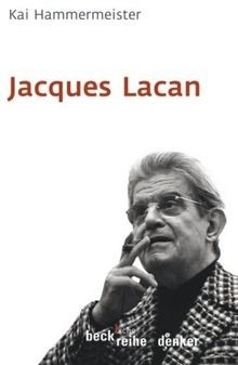 Jacques lacan von - von, kai