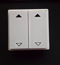 EnOcean PTM200 Funkschalter