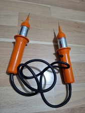 Benning duspol - benning,