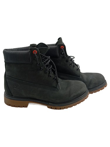 Timberland stiefel 46 - timberland,