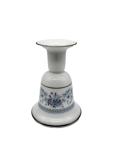 Noritake japan porzellan - japan,