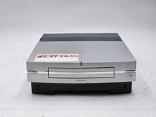 Pioneer XC-L77 - CD-Empfänger