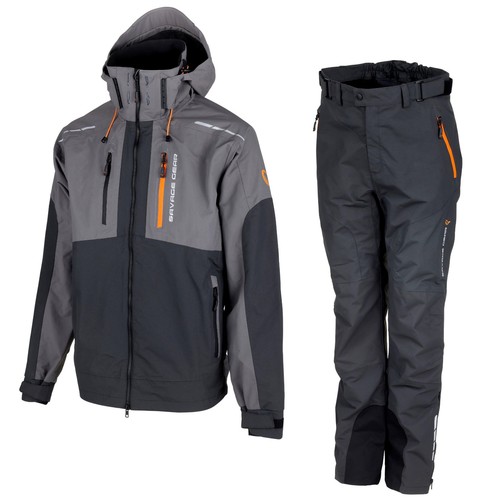 Savage gear performance - gear, wp
