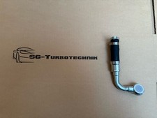 Opel Astra G H Opc Zafira A B