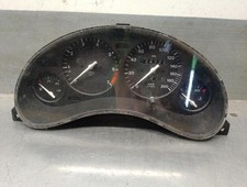 90386326 instrumentenblende