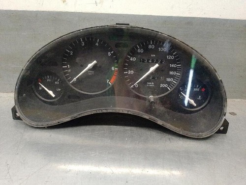 90386326 instrumentenblende