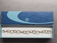 Armband roségoldfarben