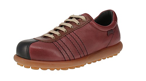 Camper k201758 007 pelotas - k201758-007,