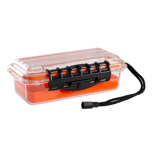 Plano clear outdoor - clear,