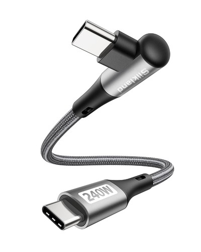Usb auf kabel - usb, c