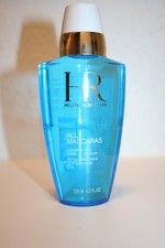 HELENA RUBINSTEIN*ALL