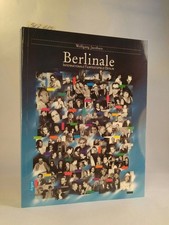 Berlinale [Neubuch]