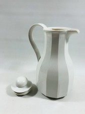 DDR Kaffeekanne Teekanne