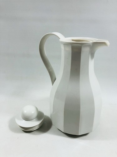 Ddr kaffeekanne teekanne - ddr,
