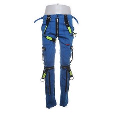 Daang Goodman Tripp Nyc