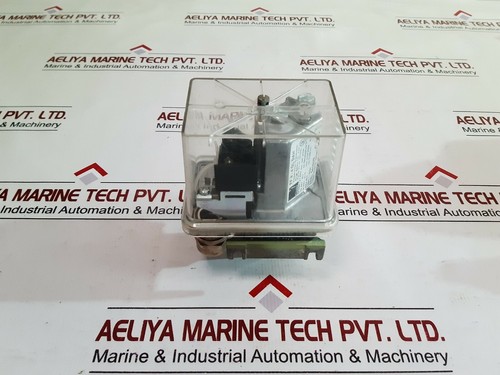 Tival sensors gl dah - tival, 4-4