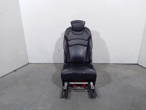 8845a9 sitz hinten links - 8845a9,
