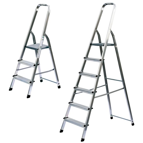 Munk standard haushaltsleiter - munk,