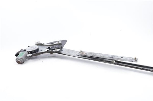 96541737 linker vorderer - linker,