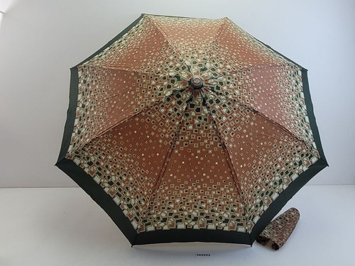 Regenschirm hülle - regenschirm,