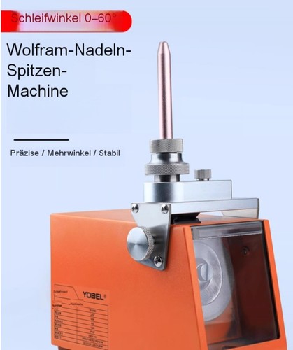 Kleine schleifmaschine zum - kleine,