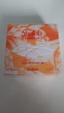Yves Rocher Shafali Fleur rare