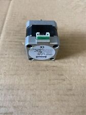 WOHNWAGEN / WOHNMOBIL GLOMEX SATELLITENAZIMUT DPM MOTOR 