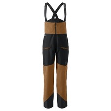 Scott vertic gore tex - vertic, gore-tex