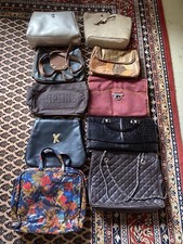 === Konvolut Damen Hand