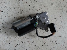 ORIGINAL BMW E38 E39