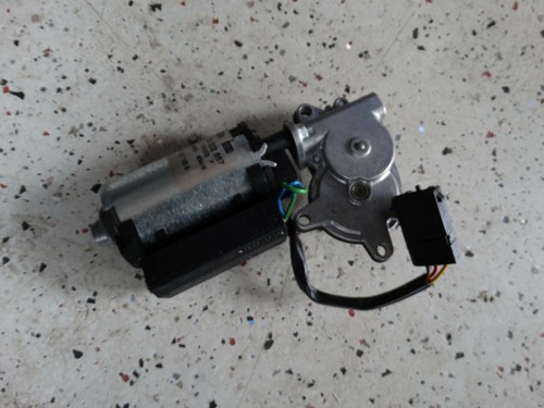 Original bmw e38 e39 - original,
