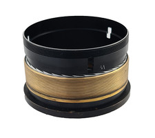 LEICA LEITZ R 1.4/80 Summilux