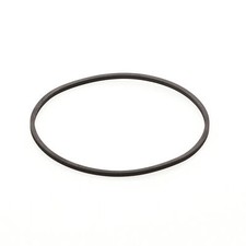 Sony CMT-EX1 CMT-EX100 Riemen