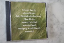 Stereoplay - Die Highlights -