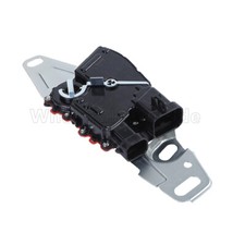 Neutral Backup Sicherheitss