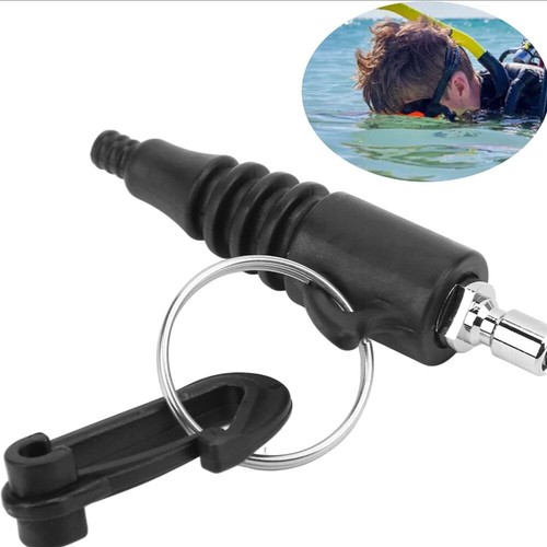 9cm scuba diving tauchen - scuba,