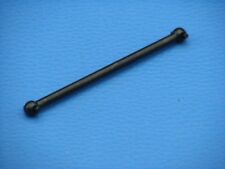 Antriebswelle lang HSP 1:10 Nitro RC Monster Car Hummer 94188 VX18 7100449366-42