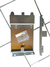 Wandhalter für Alcatel