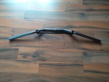 Lenker MZ 125 SM SX Supermoto Enduro MuZ titan 799mm breit 22mm Durchmesser