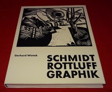 Gerhard Wietek - Schmidt