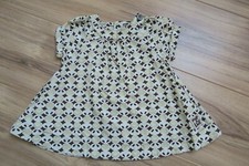 POMP DE LUX Mädchen Kleid