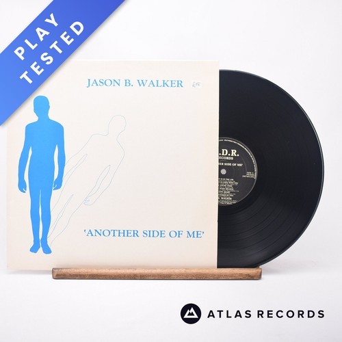 Jason walker another side - jason,