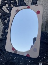 Vintage Made Western Germany