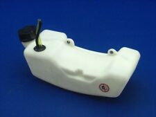 Benzintank passend für Berlan BMS520A Benzin Motorsense